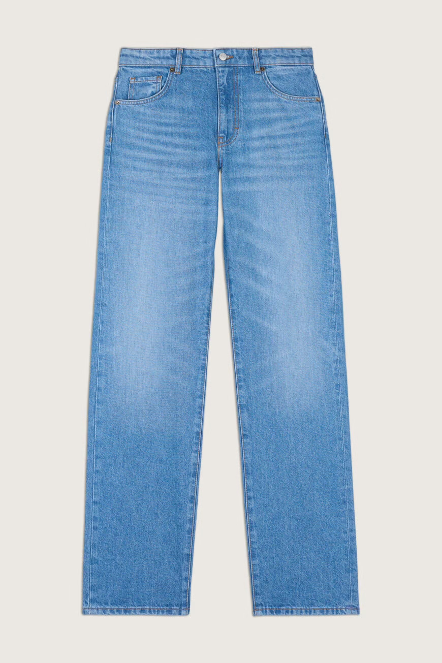 Jeans Onasis