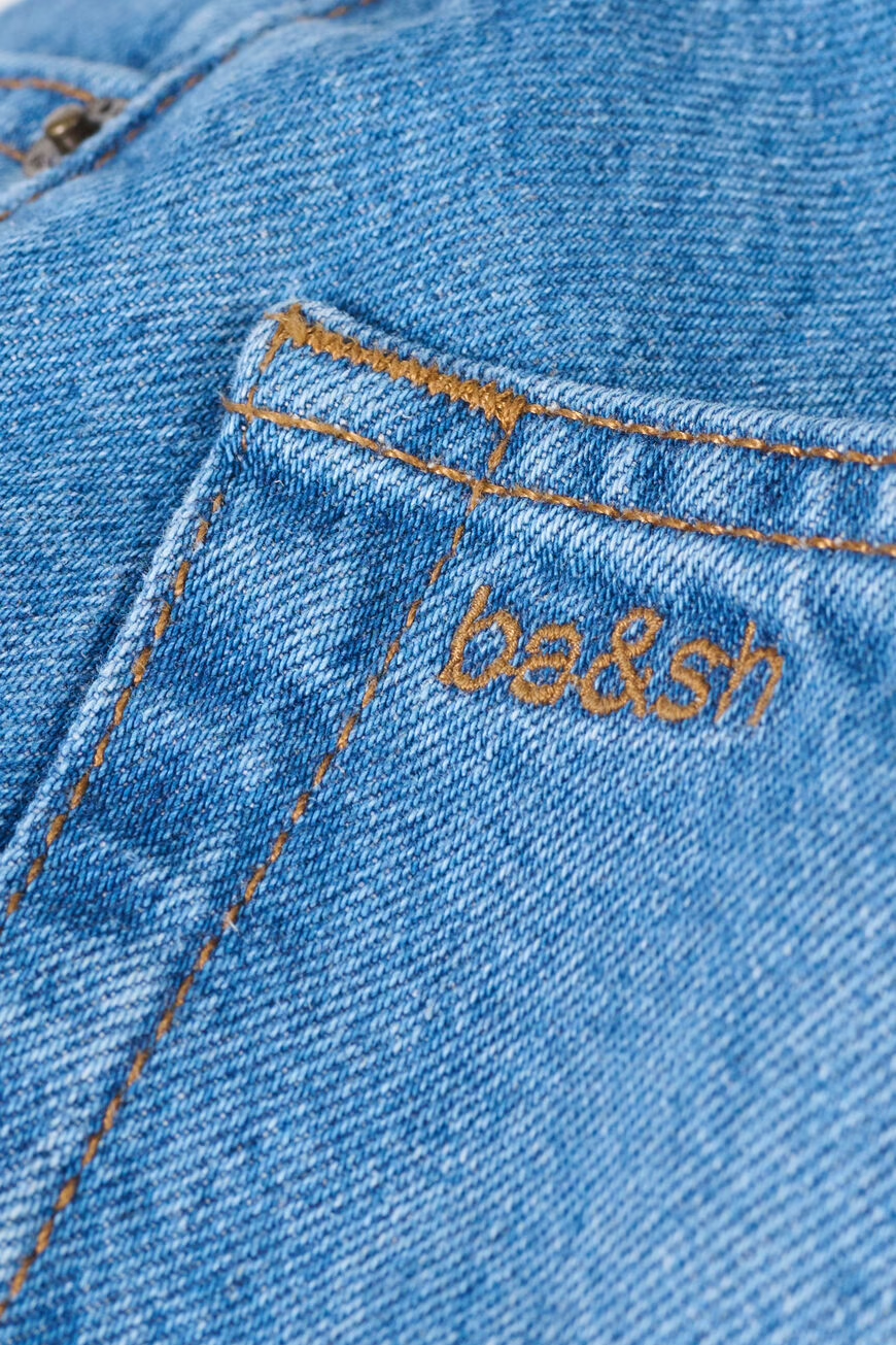 Jeans Onasis