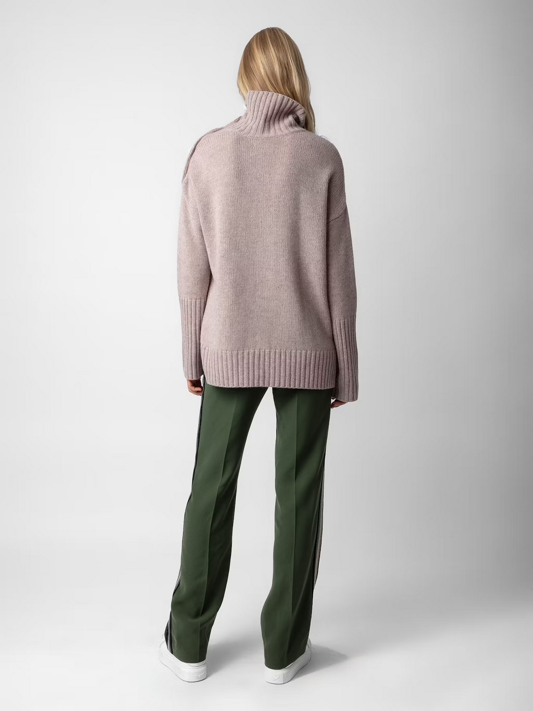 Pantalón Pomy