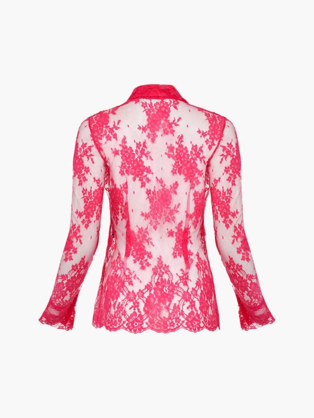 Camisas Arena