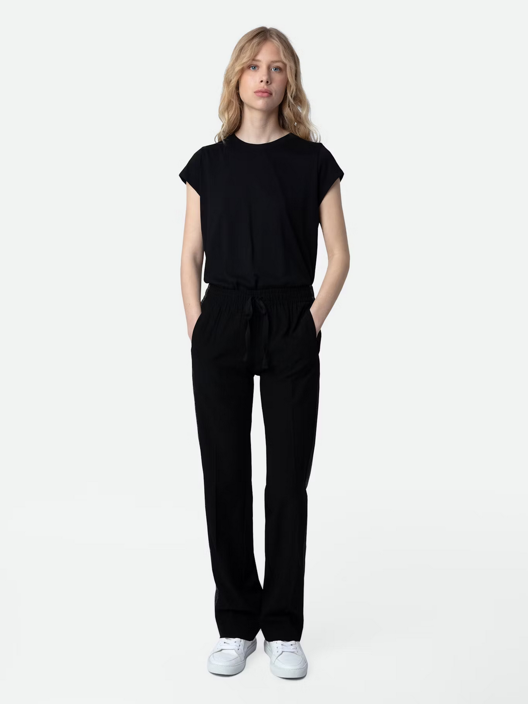 Pantalón Pomy