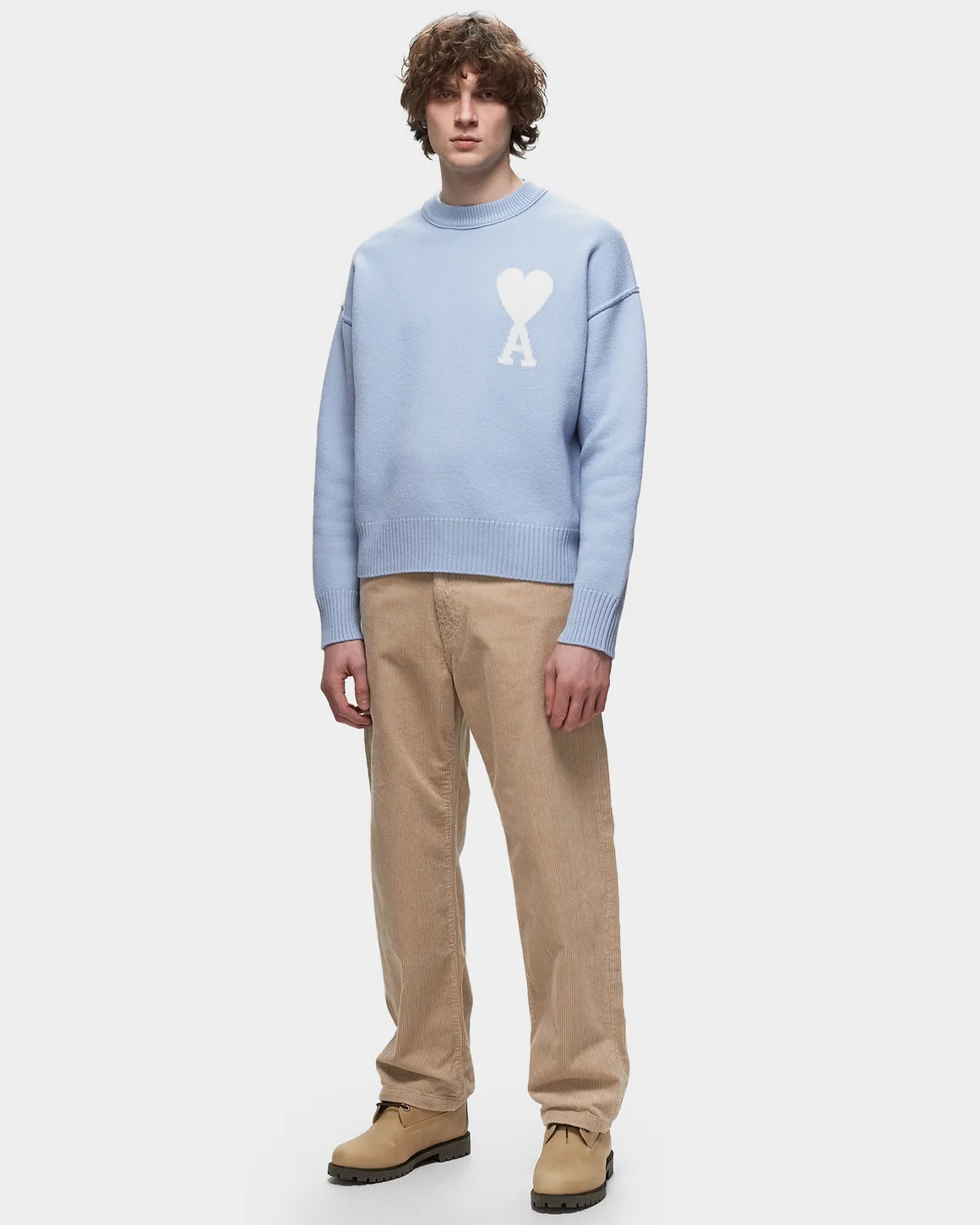 Sweater Adc