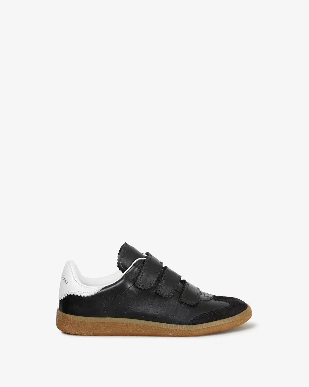 Zapatillas Beth