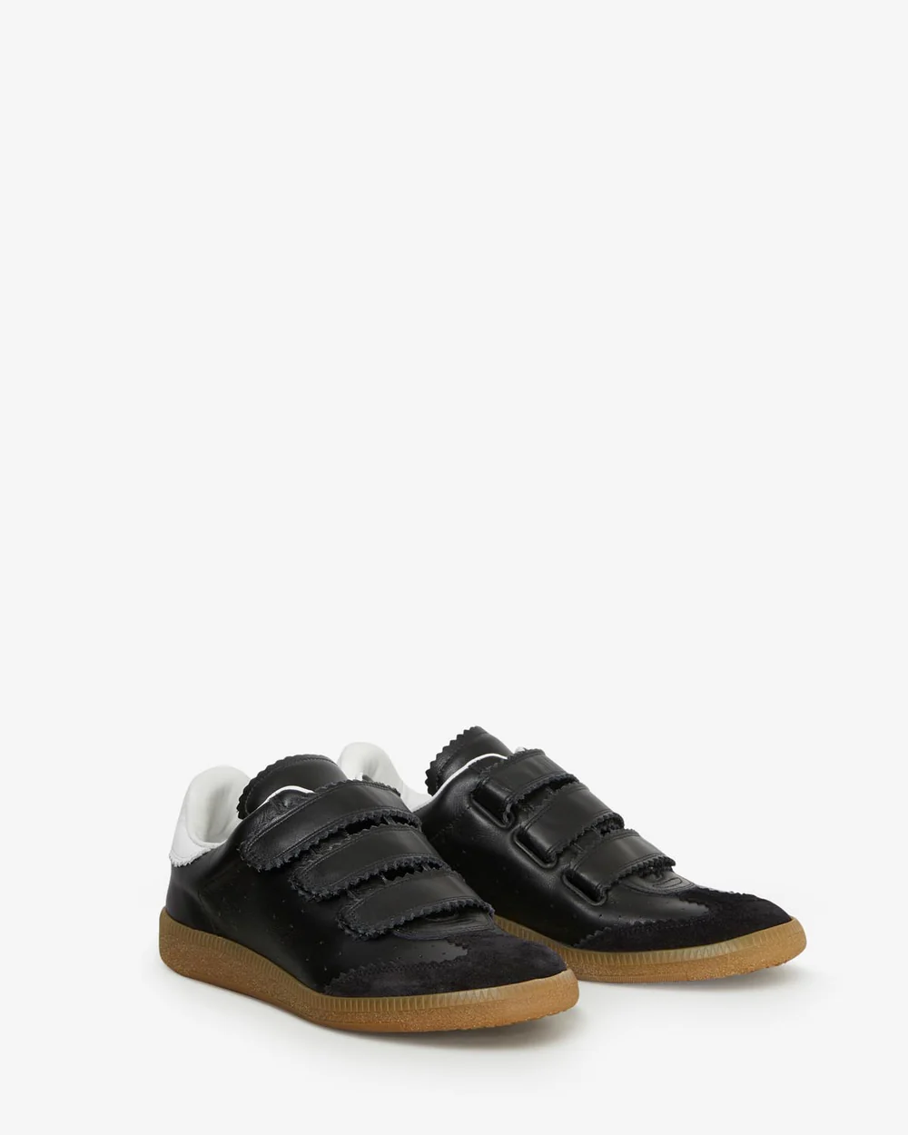 Zapatillas Beth