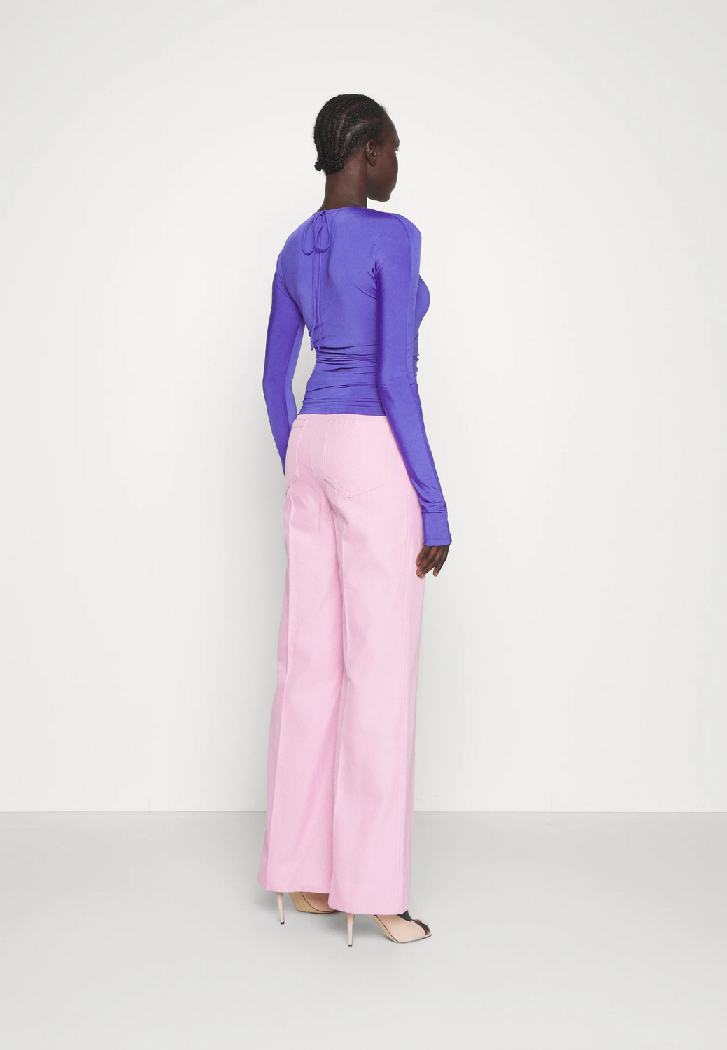 Pantalón Alina