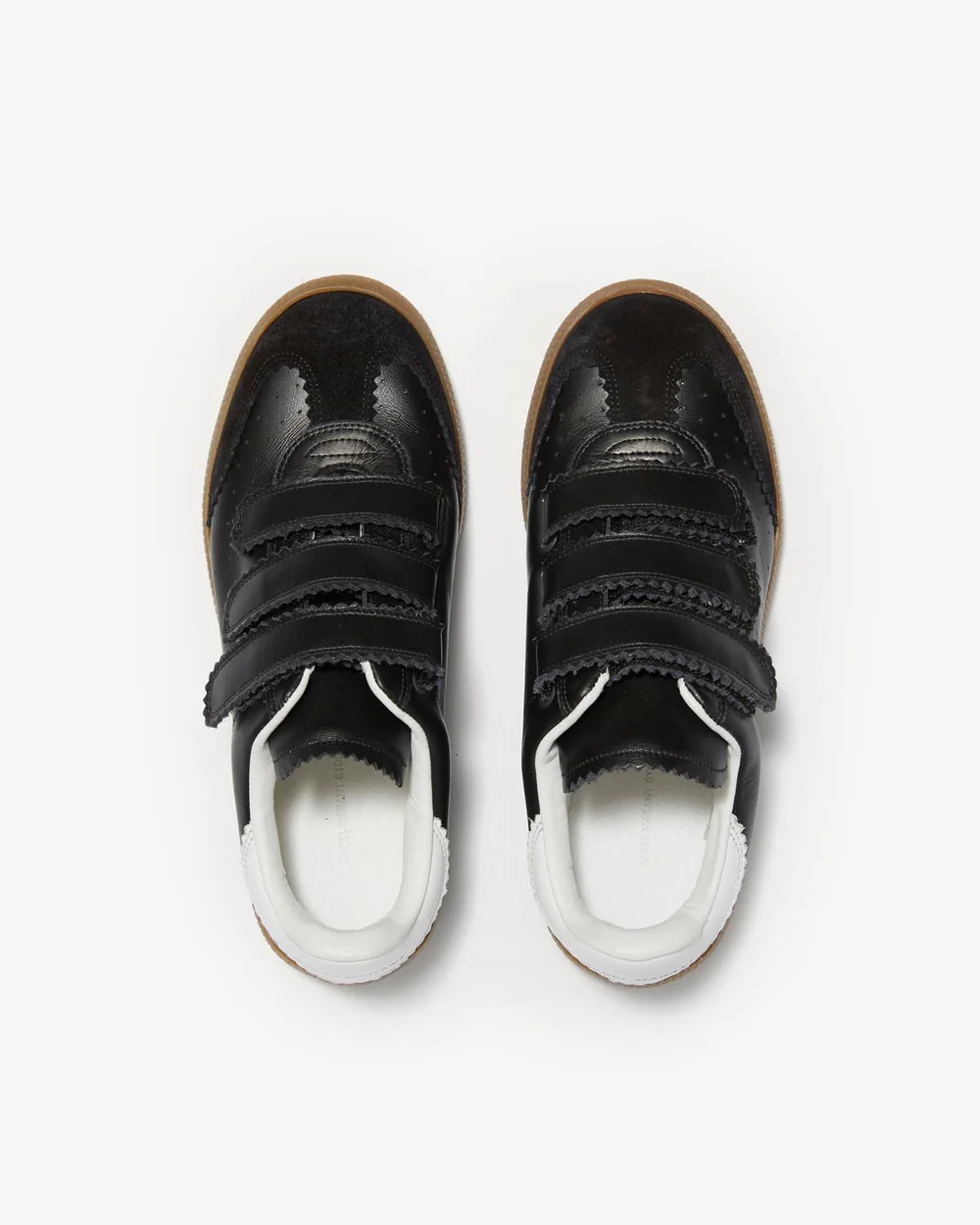 Zapatillas Beth