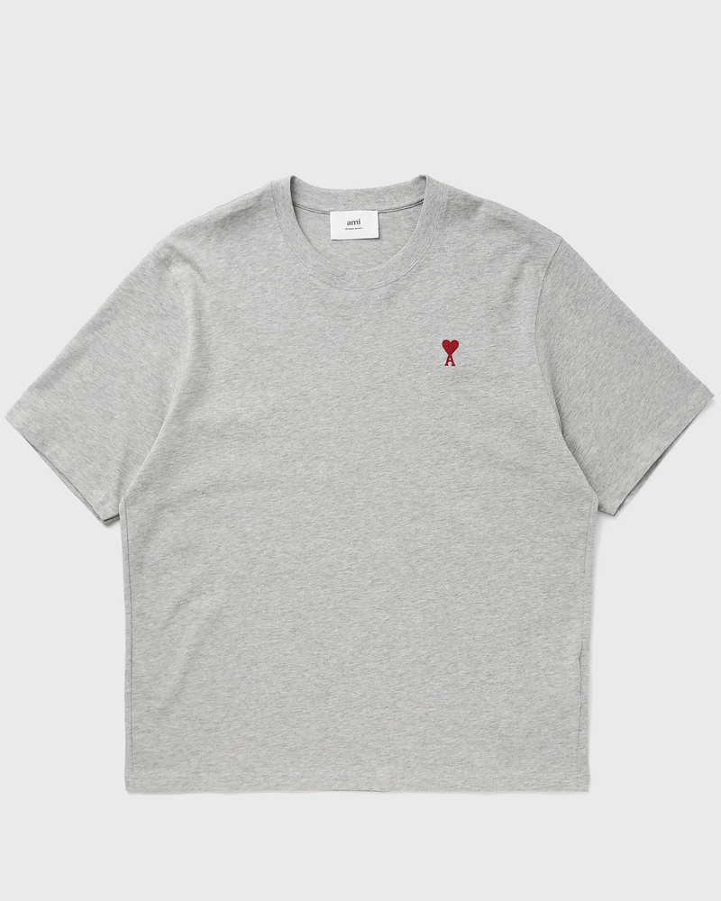 T-Shirt Ami De Coeur