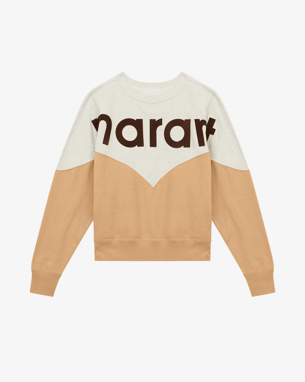 Sudadera Houston Sweat