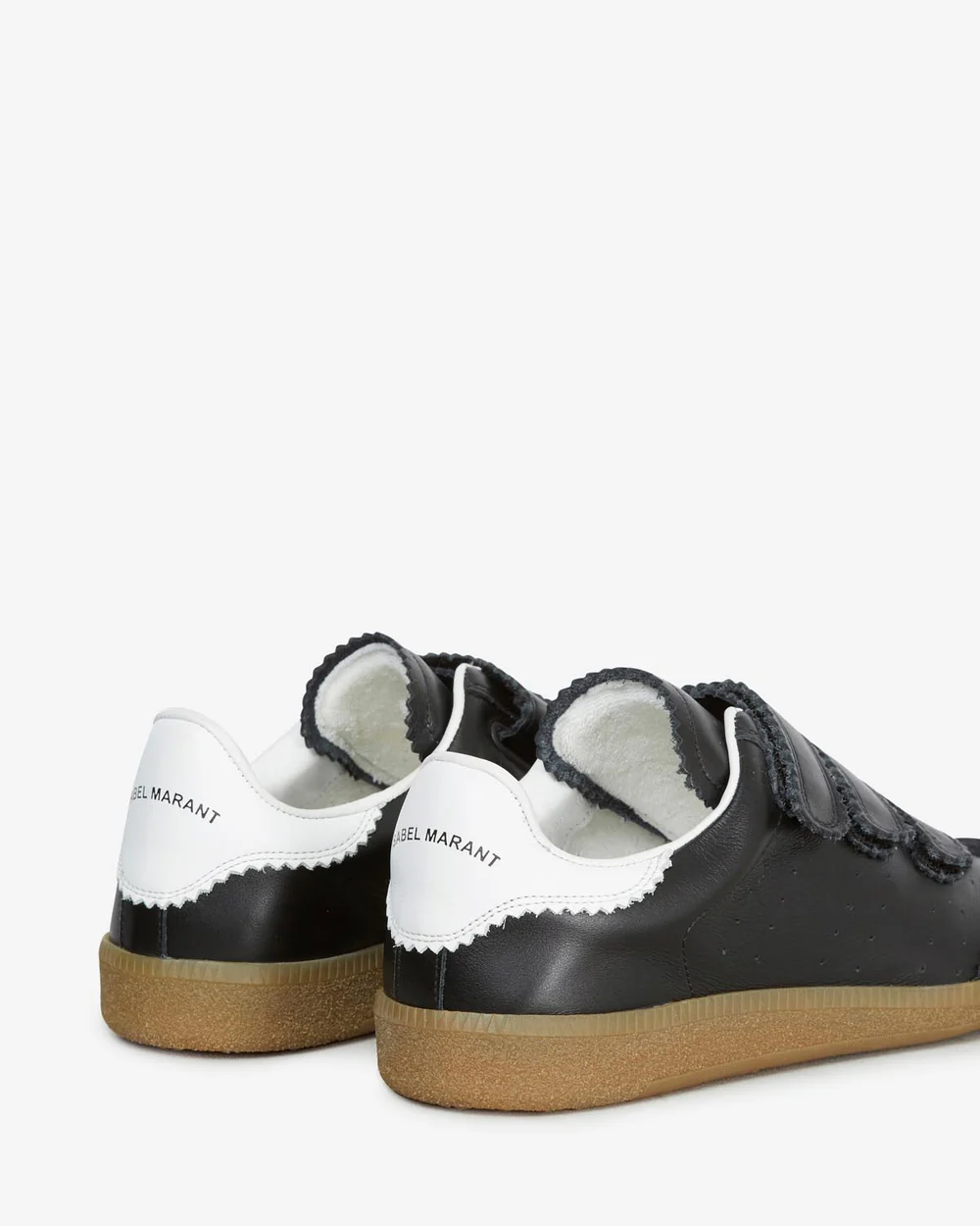 Zapatillas Beth