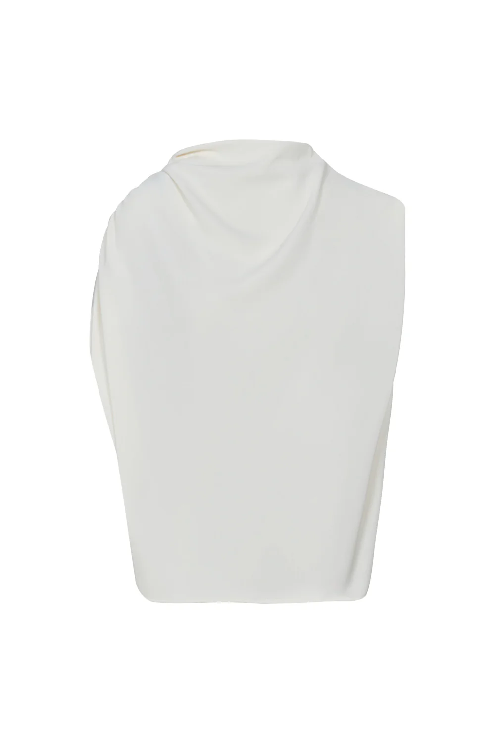 Blusa Tibet