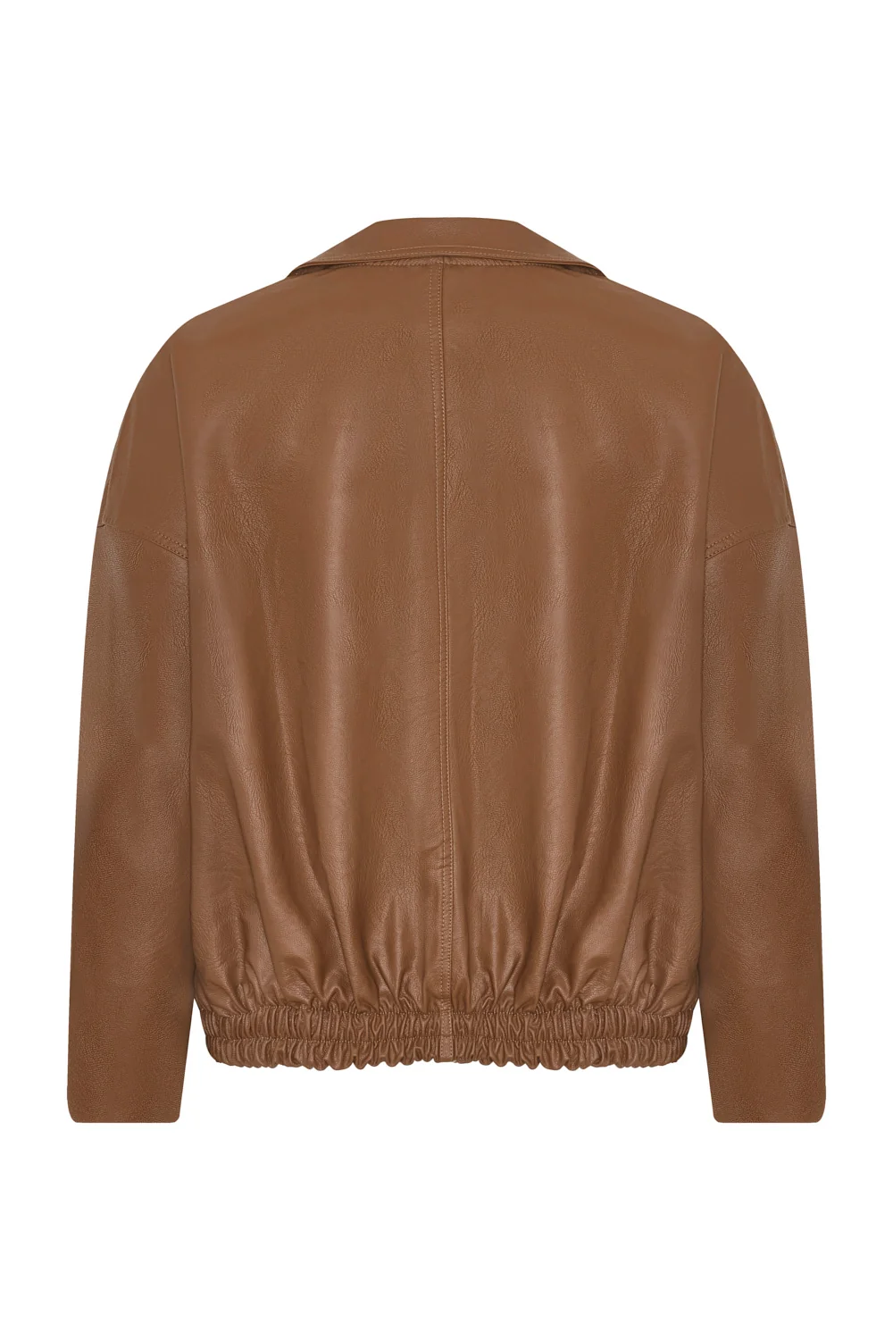 Chaqueta Chasse