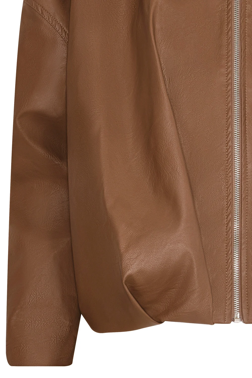 Chaqueta Chasse