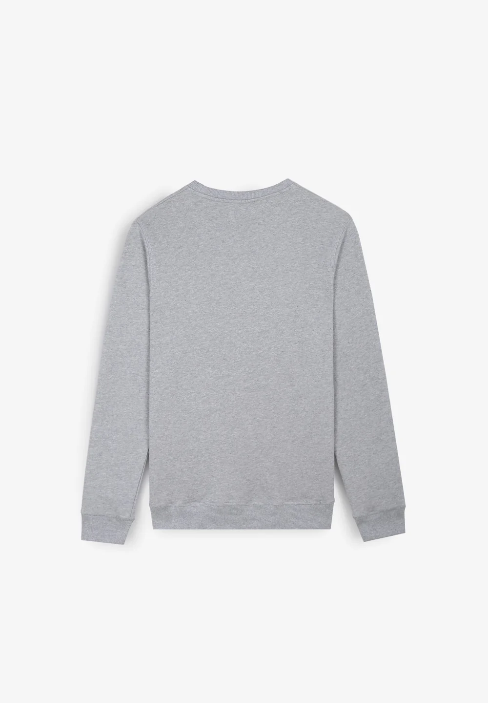 Buzo Sudadera Básica Calavera