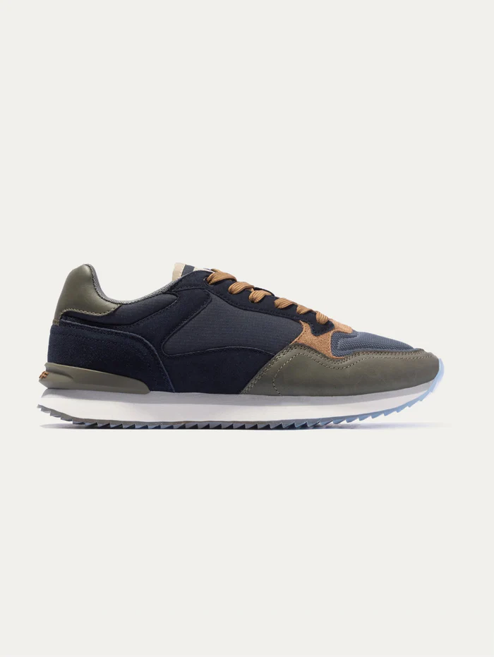 Zapatillas Hoff Copenhagen Hombre