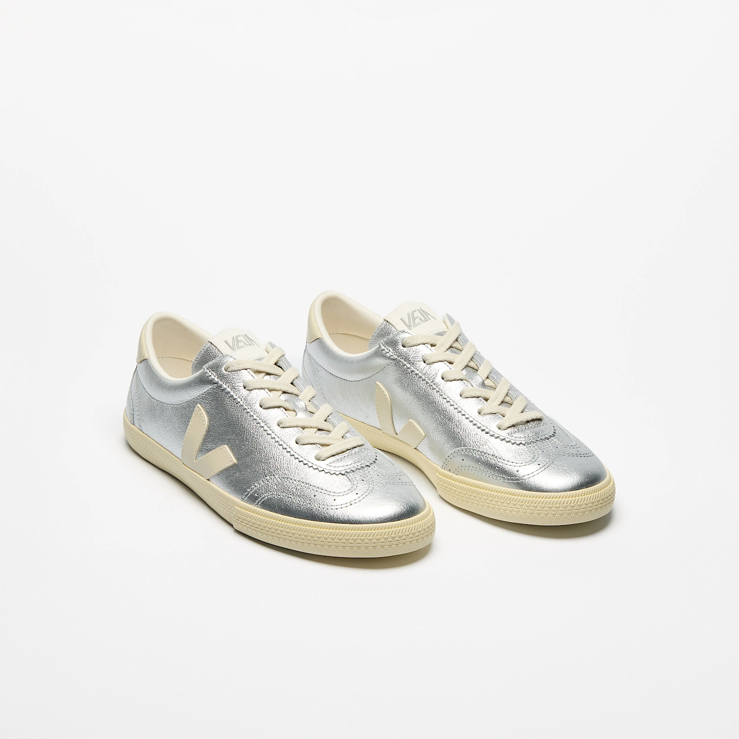 Zapatilla Veja de Mujer Volley Pierre