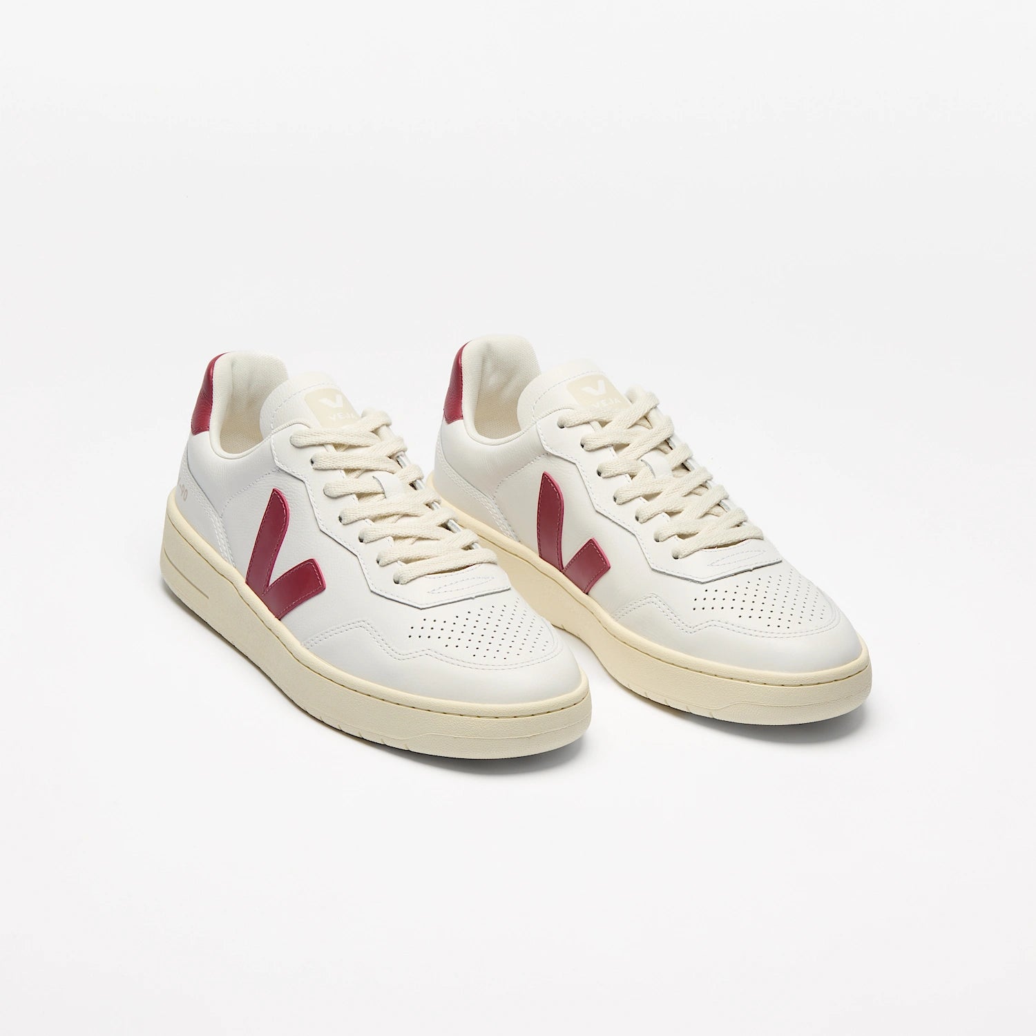 Zapatillas Veja de hombre V-90