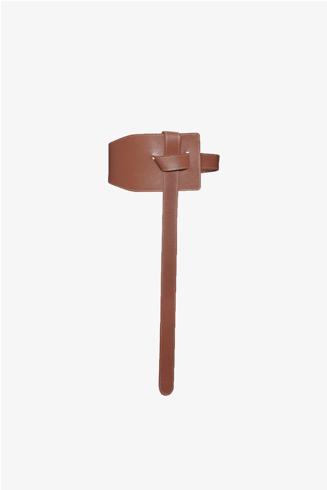 Cinturón Venus