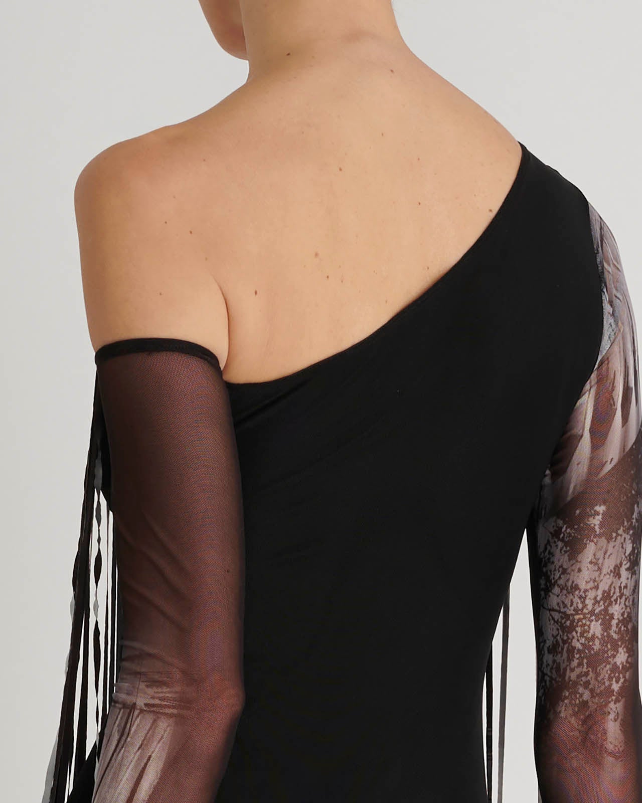 Vestido Alep