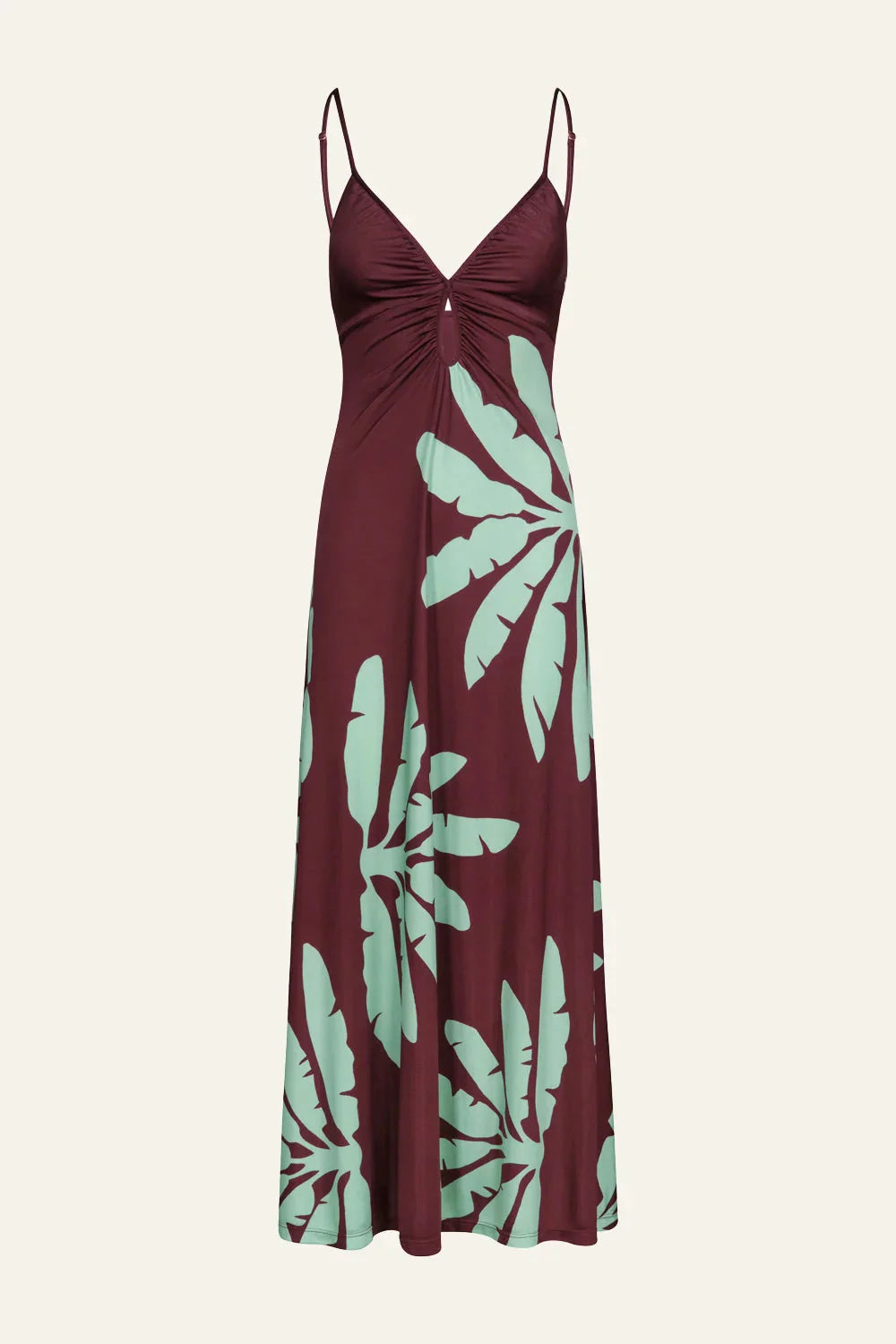 Vestido Arizona Moonrise