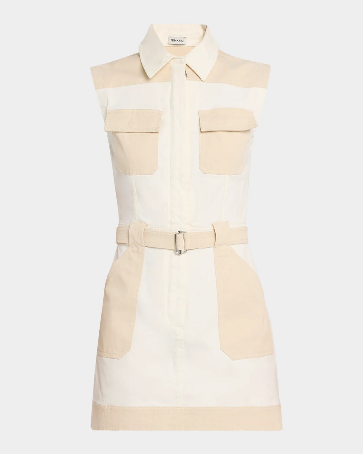 Vestido Esmee