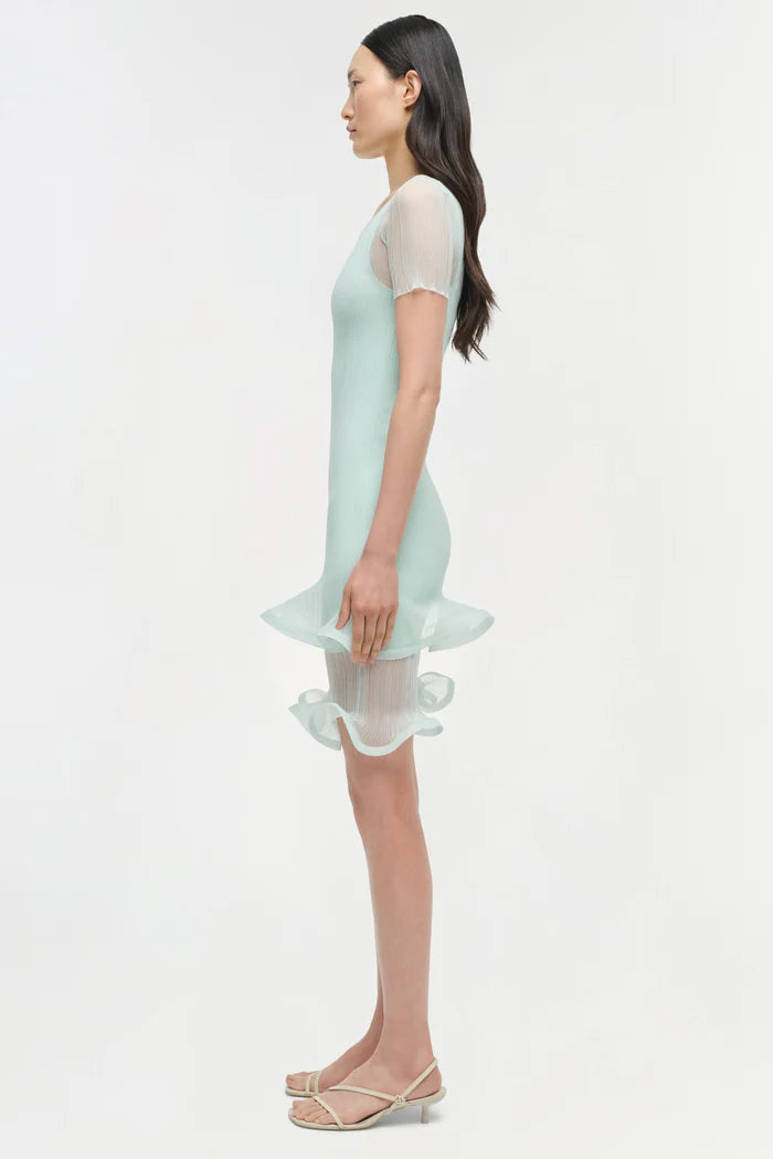 Vestido Jett