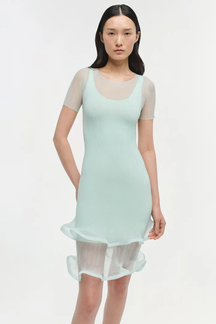 Vestido Jett