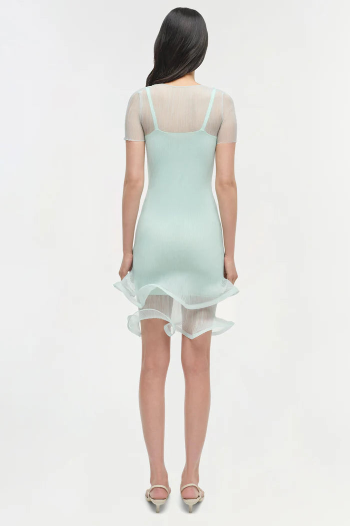 Vestido Jett