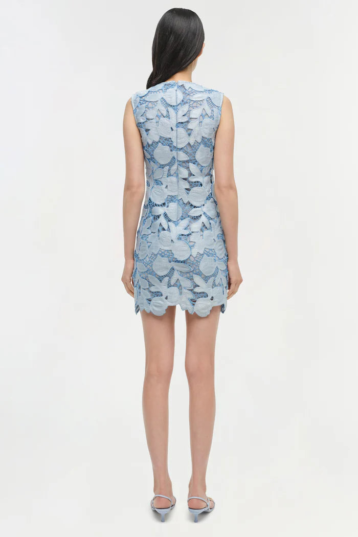 Vestido Mickie