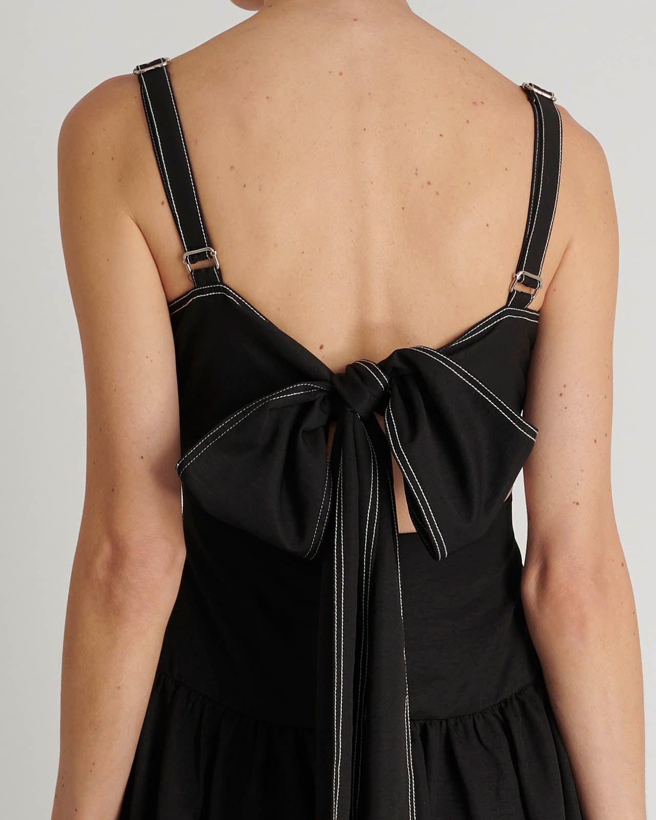 Vestido Tory