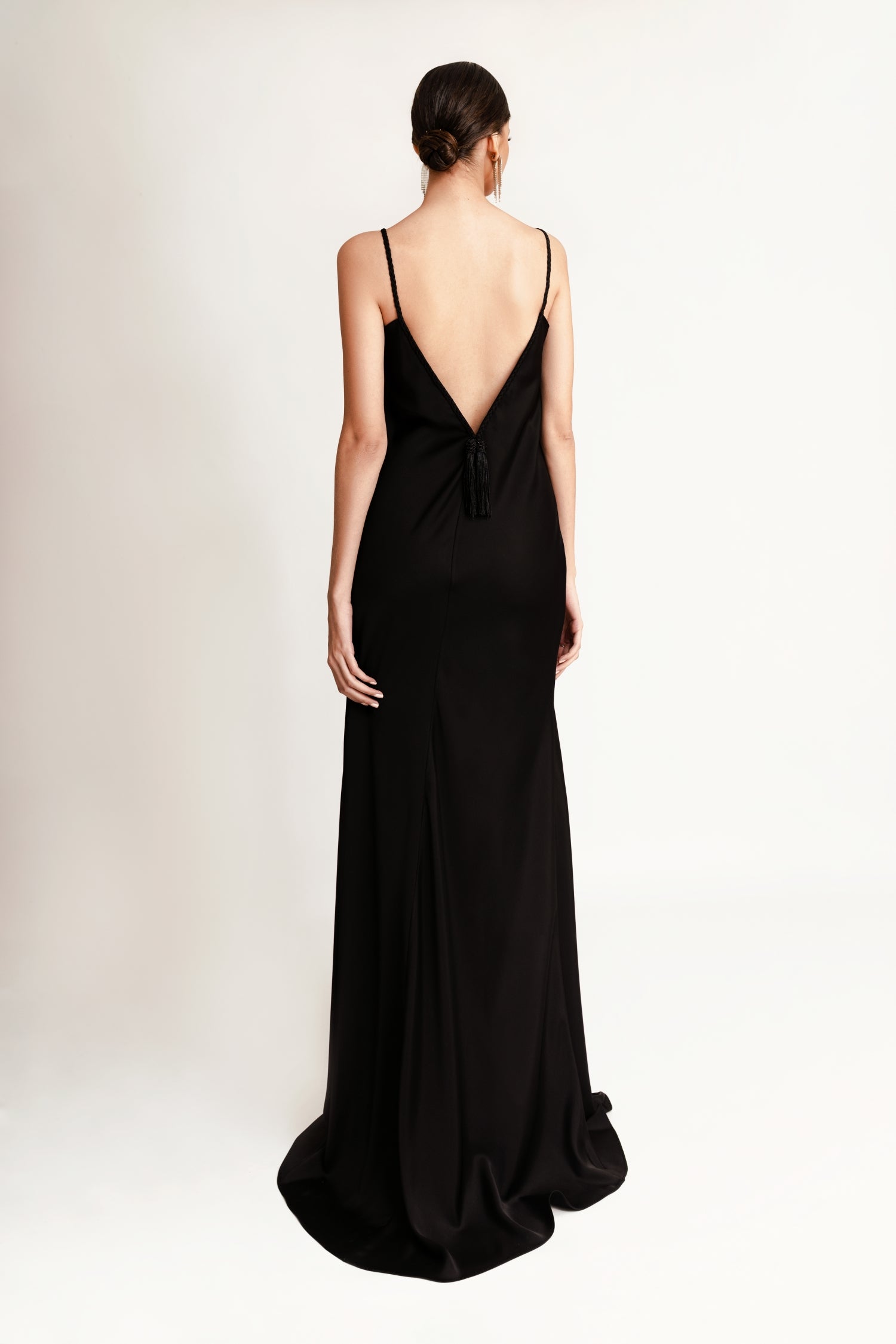 Vestido Viena