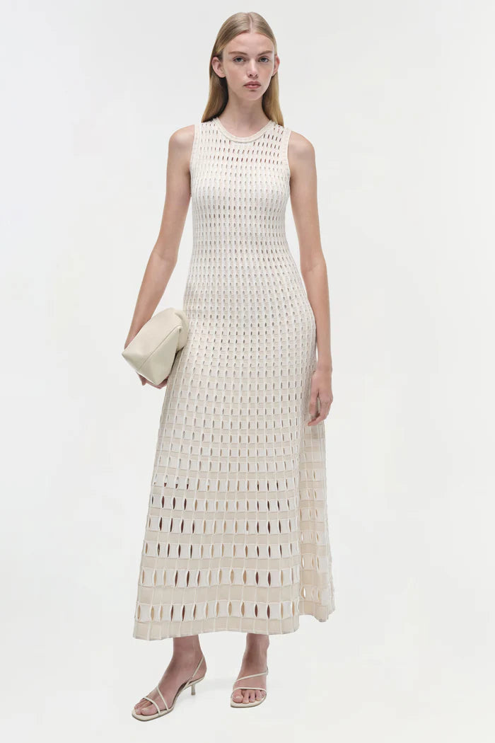Vestido Zelma