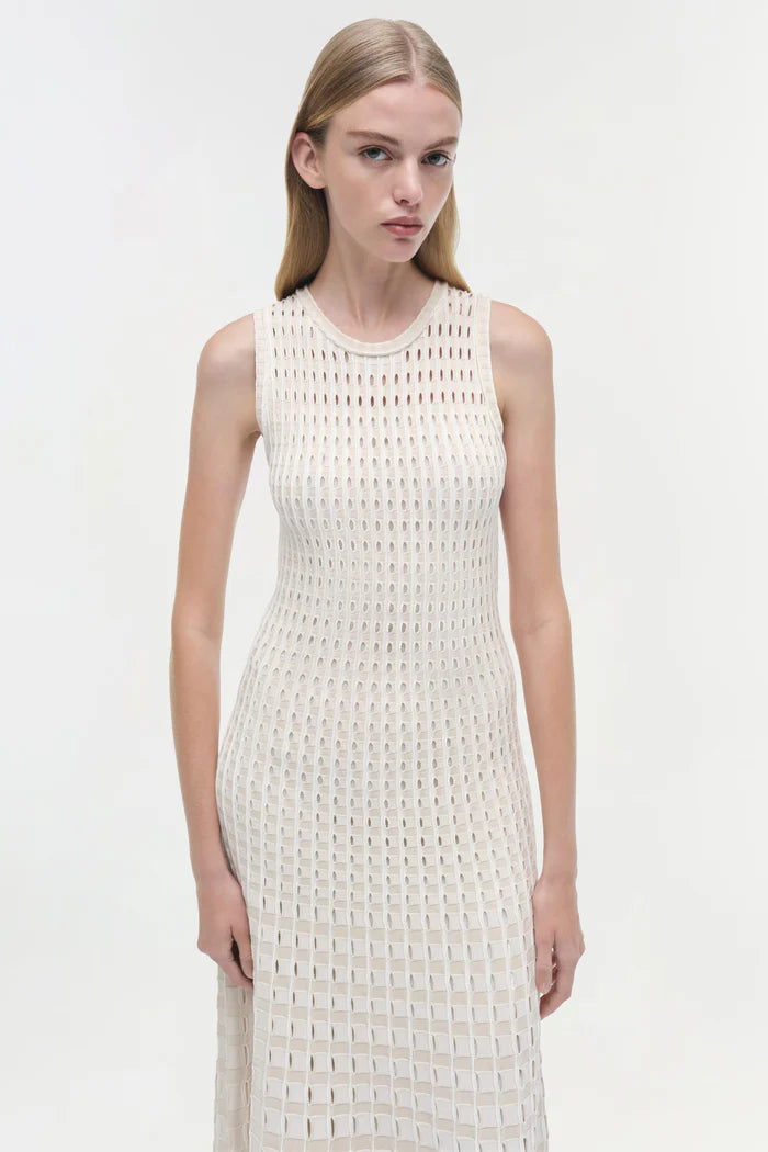 Vestido Zelma