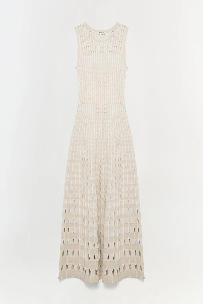 Vestido Zelma