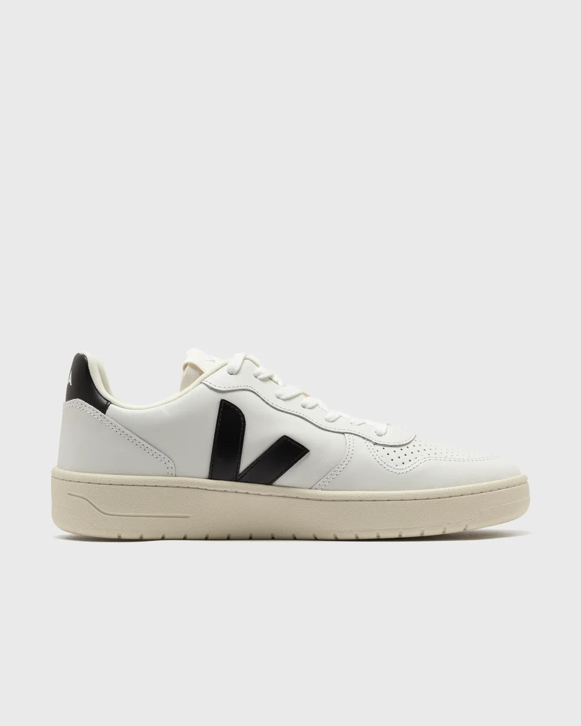 Zapatillas Veja De Hombre V-10