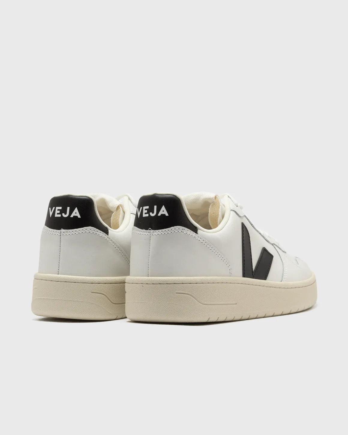 Zapatillas Veja De Hombre V-10