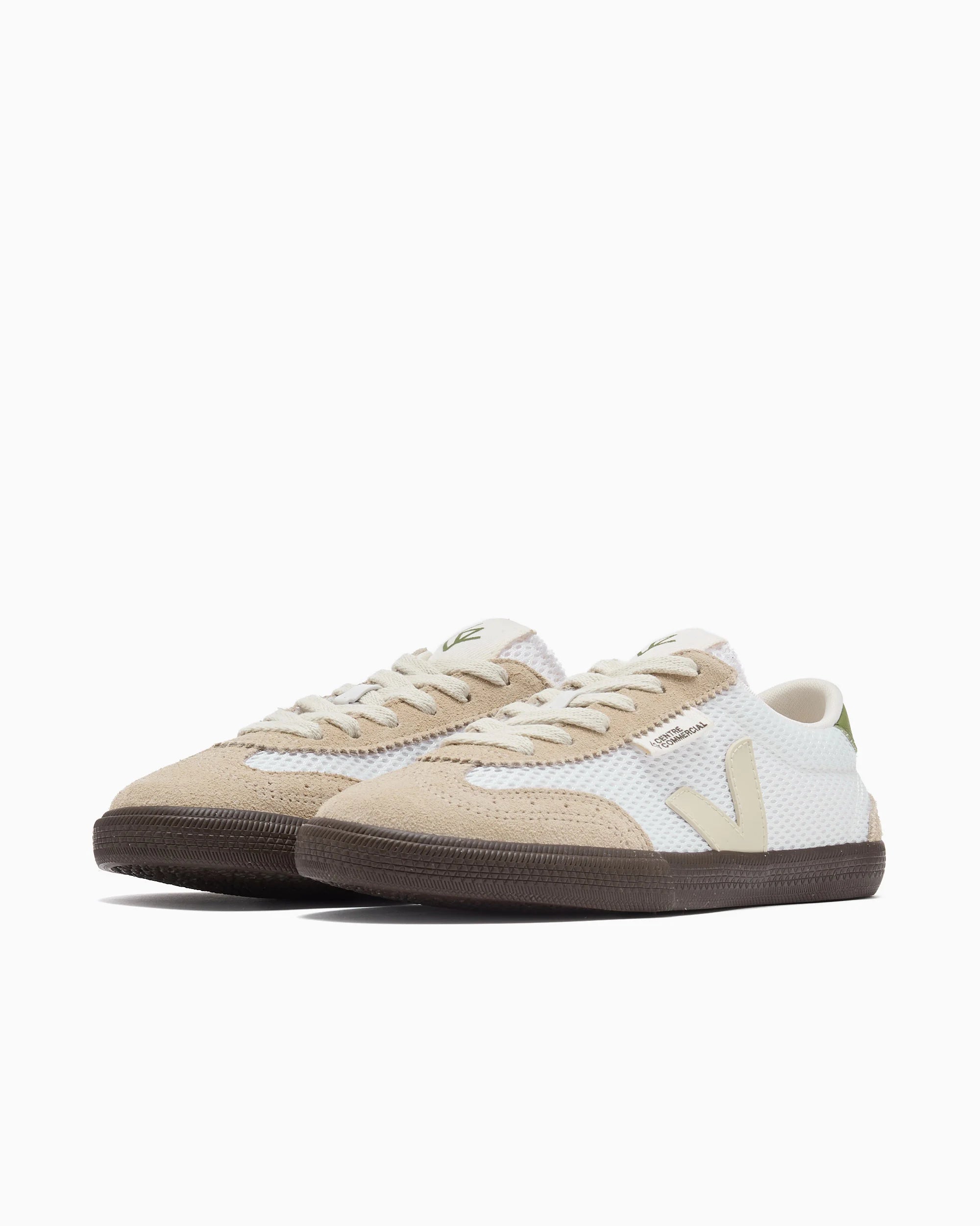 Zapatillas Veja de Mujer Volley