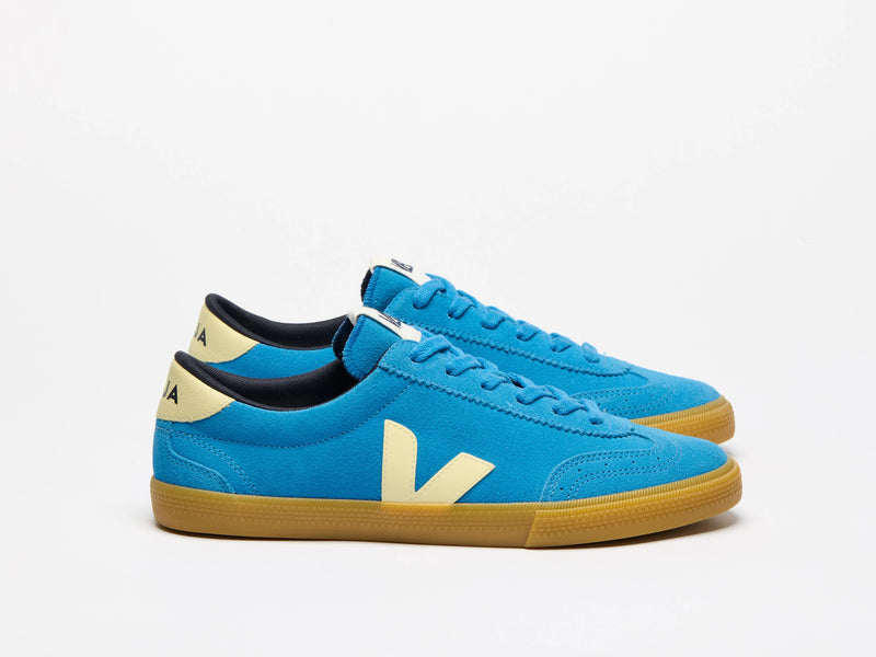 Zapatilla Veja de Mujer Volley Ante