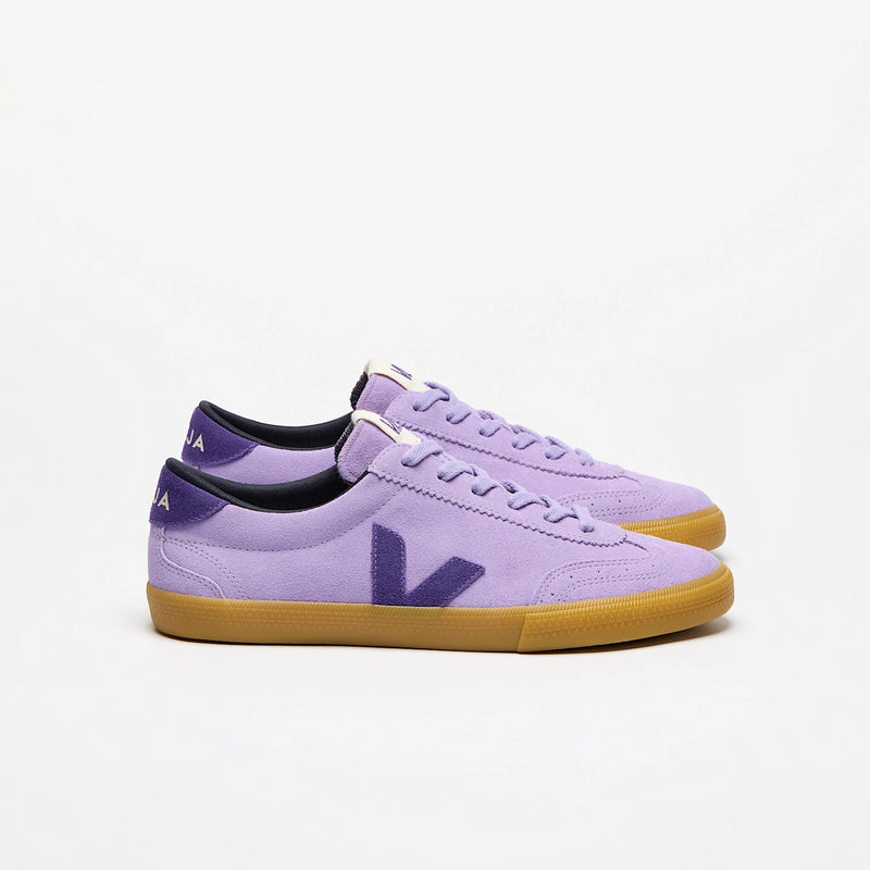 Zapatilla Veja de Mujer Volley Ante