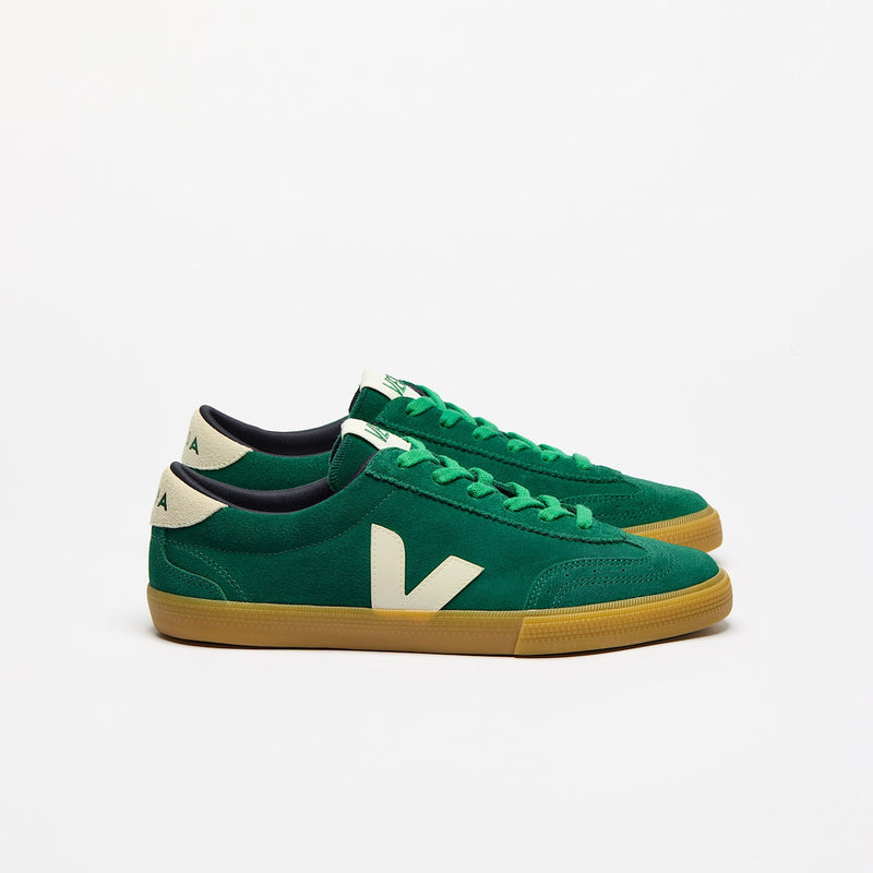 Zapatilla Voley De Ante Póquer