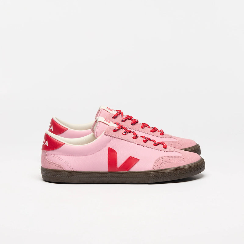 Zapatillas Veja De Mujer Volley O.t