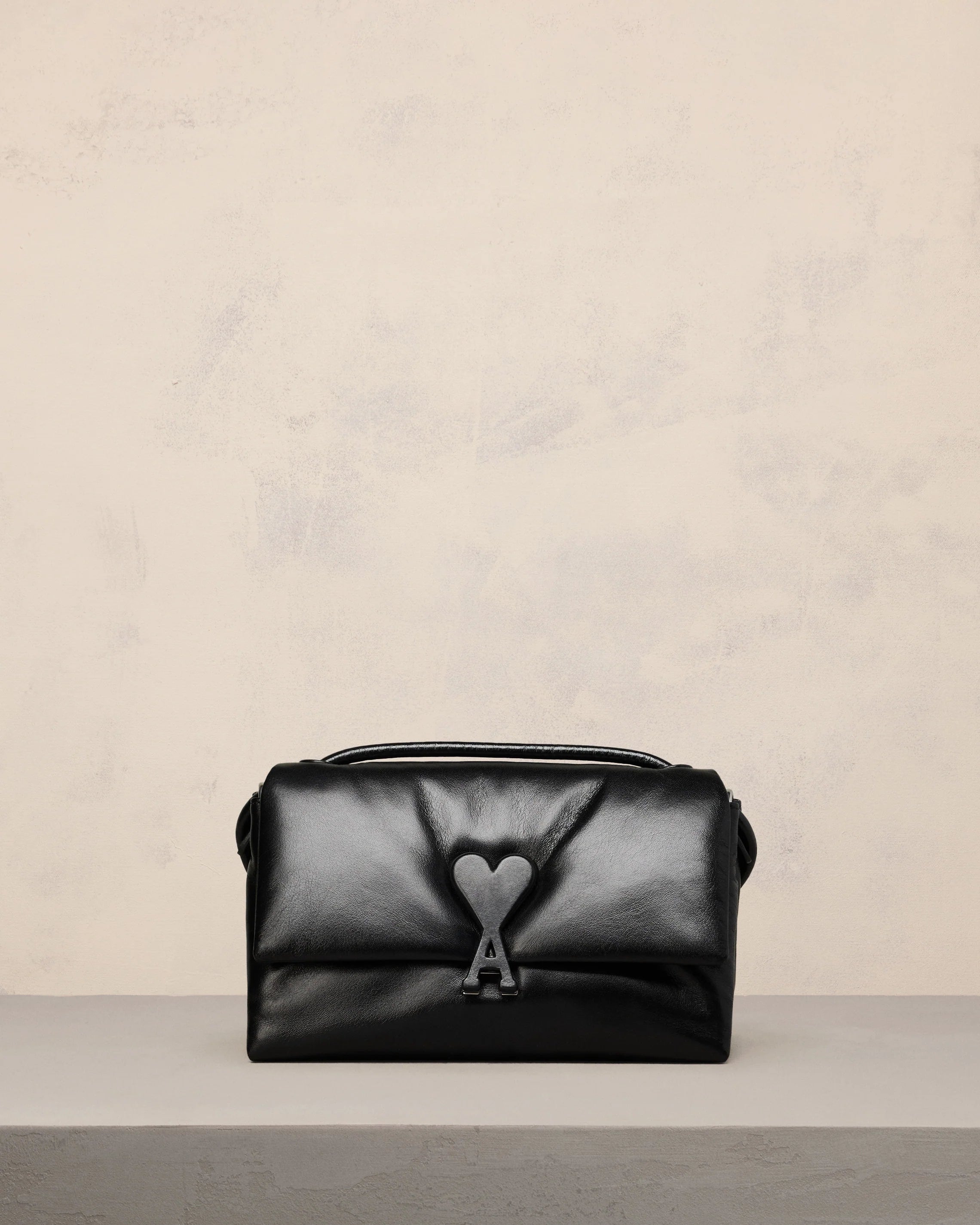 Bolso Voulez Vous