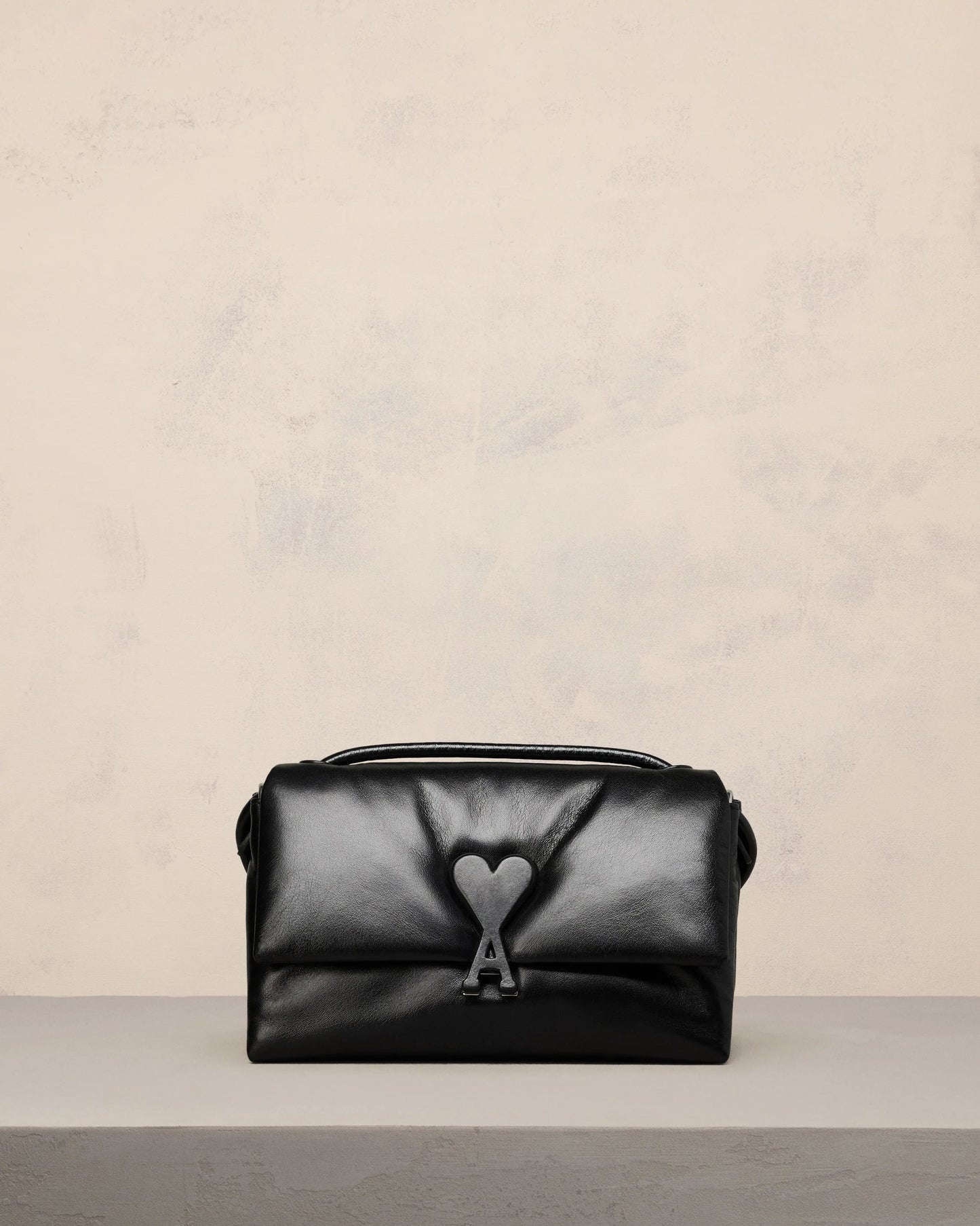 Bolso Voulez Vous