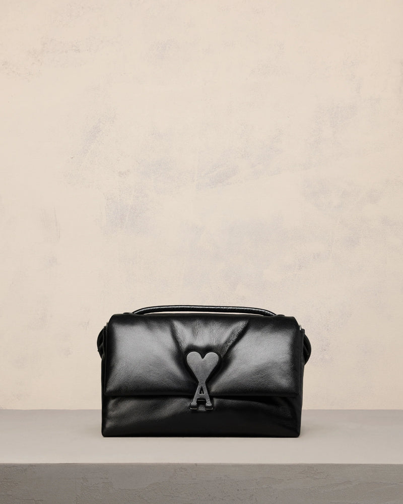 Bolso Voulez Vous