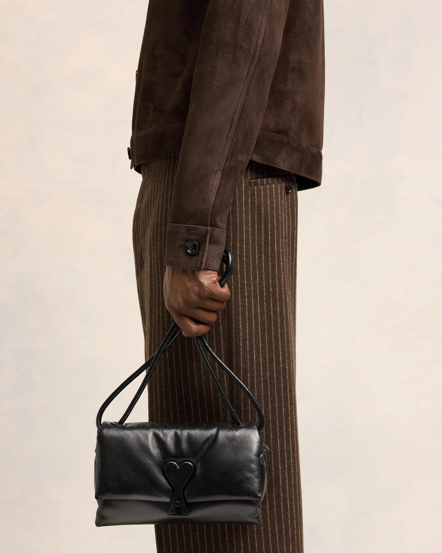 Bolso Voulez Vous