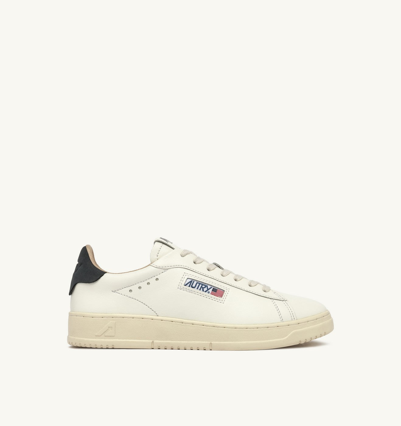 Zapatillas Dallas Low Mujer