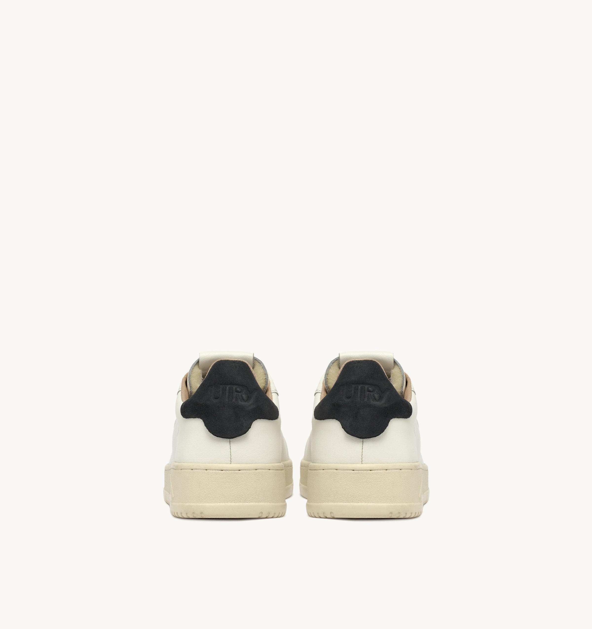 Zapatillas Dallas Low Mujer