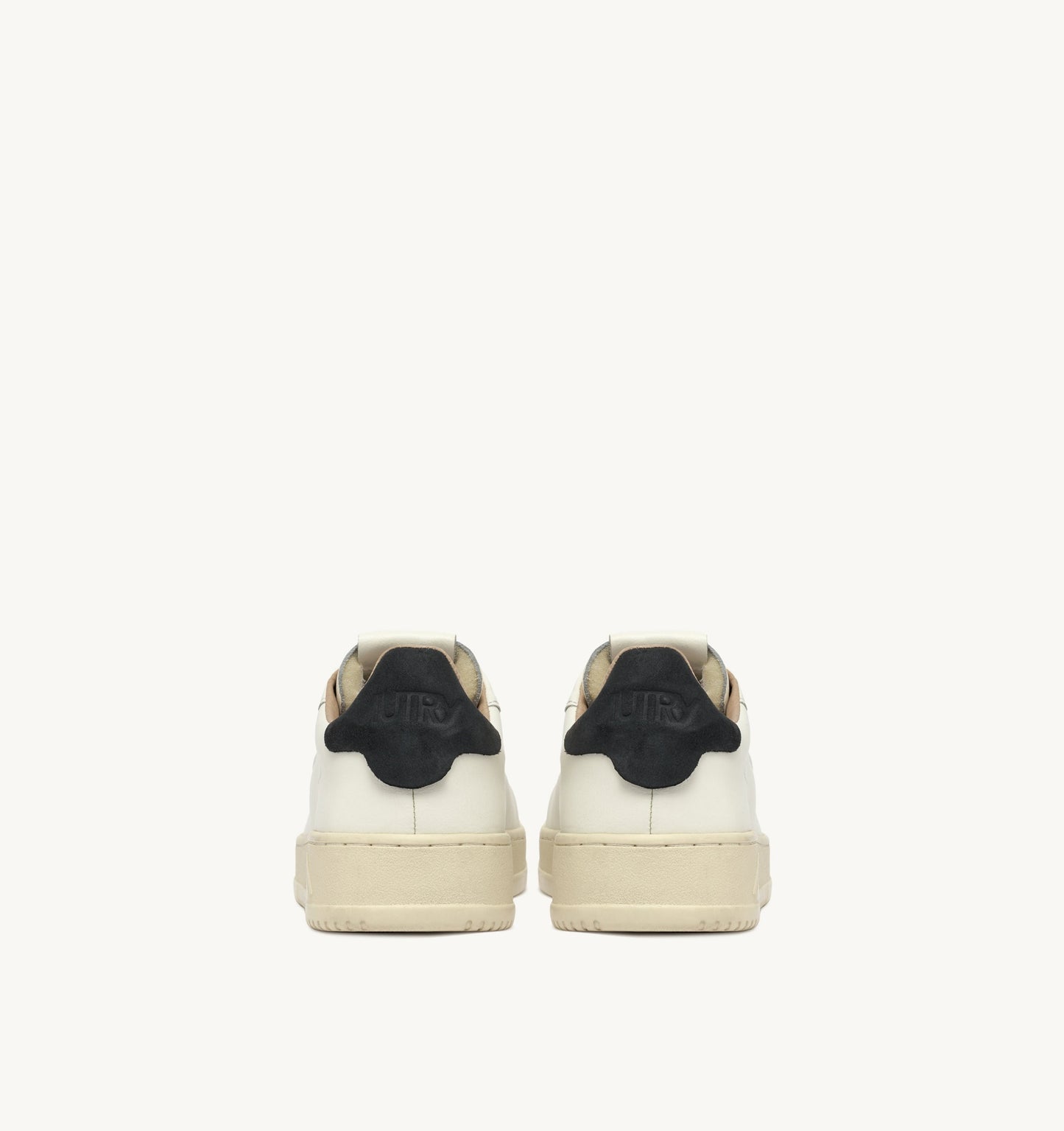 Zapatillas Dallas Low Mujer