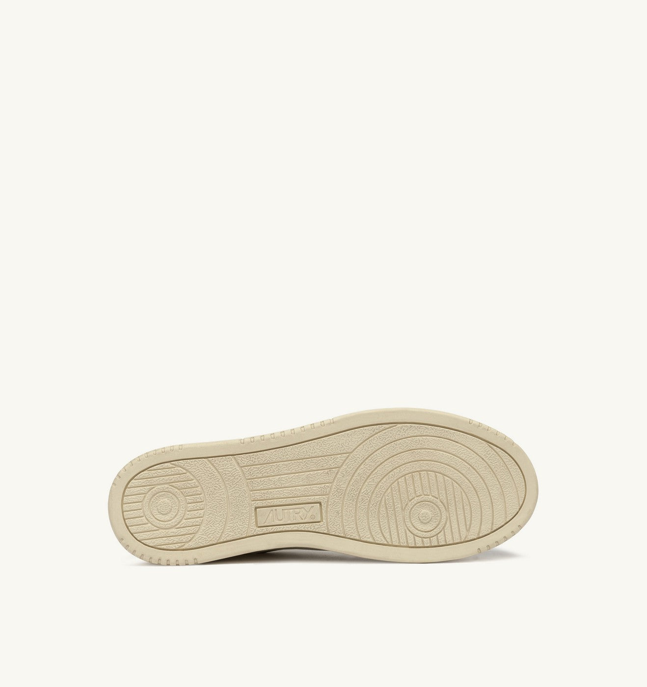 Zapatillas Dallas Low Mujer