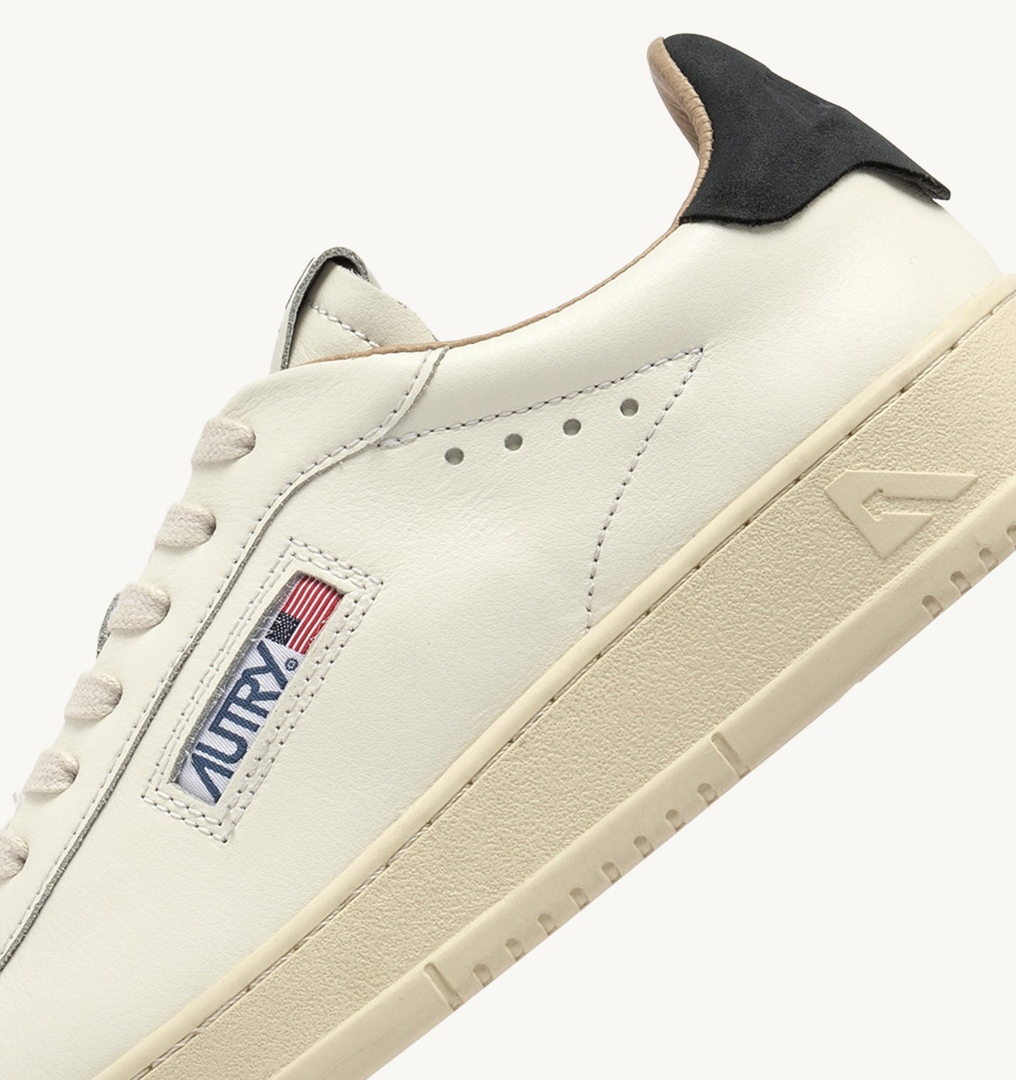 Zapatillas Dallas Low Mujer