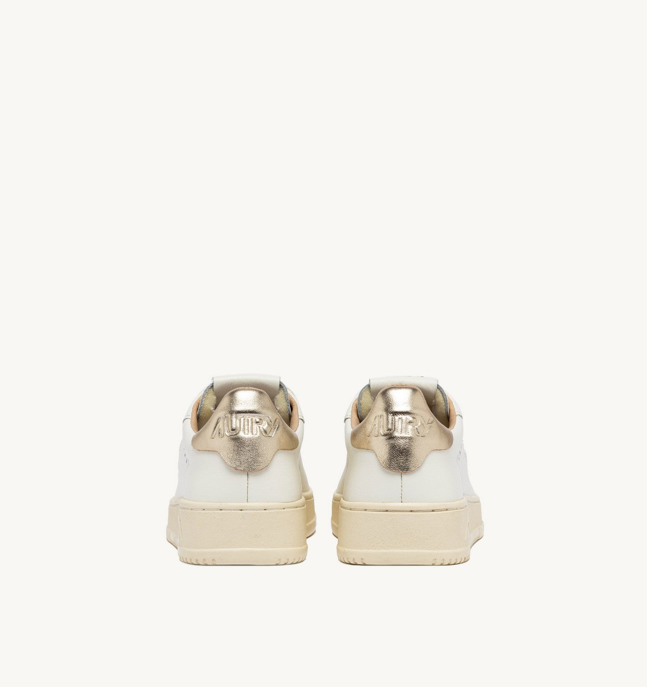 Zapatillas Dallas Low Mujer